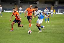 Nhận định, soi k&egrave;o Universitatea Craiova vs Istanbul BB, 00h30 ng&agrave;y 29/8: Bệ ph&oacute;ng s&acirc;n nh&agrave;