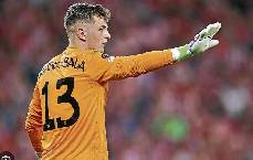 Nhận định, soi k&egrave;o Valencia vs Getafe, 02h30 ng&agrave;y 30/8: Bầy dơi tiếp tục rơi