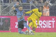 Nhận định, soi k&egrave;o Young Boys vs Slovan Bratislava, 1h00 ng&agrave;y 29/8: Nhẹ nh&agrave;ng đi tiếp