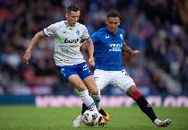 Soi k&egrave;o g&oacute;c Fiorentina vs Polissya Zhytomyr, 01h00 ng&agrave;y 29/8