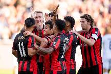 Soi k&egrave;o g&oacute;c KuPS vs Midtjylland, 22h00 ng&agrave;y 28/8