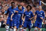 Kết quả v&ograve;ng 7 Ngoại hạng Anh: Chelsea vs Brighton, 21h ng&agrave;y 28/9