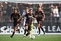 Nhận định, soi k&egrave;o Alajuelense vs Guastatoya, 7h15 ng&agrave;y 29/9