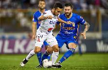 Nhận định, soi k&egrave;o Alianza vs Comunicaciones, 9h30 ng&agrave;y 30/9