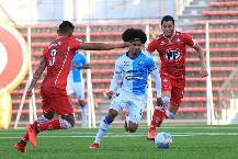 Nhận định, soi k&egrave;o Antofagasta vs Uni&oacute;n La Calera, 4h30 ng&agrave;y 30/9