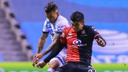 Nhận định, soi k&egrave;o Atlas vs Puebla, 7h00 ng&agrave;y 29/9