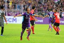 Nhận định, soi k&egrave;o Bhayangkara Solo vs Persik Kediri, 20h30 ng&agrave;y 29/9