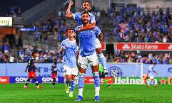 Nhận định, soi k&egrave;o Chicago Fire vs New York City, 7h07 ng&agrave;y 30/9