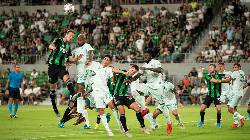 Nhận định, soi k&egrave;o Colorado Rapids vs Austin, 8h07 ng&agrave;y 30/9