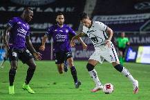 Nhận định, soi k&egrave;o Mazatlan vs Juarez, 7h00 ng&agrave;y 29/9