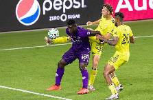Nhận định, soi k&egrave;o Nashville vs Orlando, 7h37 ng&agrave;y 30/9