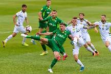 Nhận định, soi k&egrave;o Olimpia Grudziadz vs Warta Poznan, 21h00 ng&agrave;y 29/9