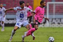 Nhận định, soi k&egrave;o Plaza Amador vs Santos Gu&aacute;piles, 5h00 ng&agrave;y 30/9