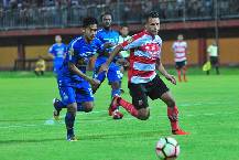 Nhận định, soi k&egrave;o PSIS Semarang vs Madura United, 18h15 ng&agrave;y 29/9