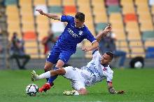 Nhận định, soi k&egrave;o Rakow vs Radomiak Radom, 22h00 ng&agrave;y 29/9