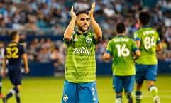 Nhận định, soi k&egrave;o San Jose Earthquakes vs Seattle Sounders, 9h37 ng&agrave;y 30/9