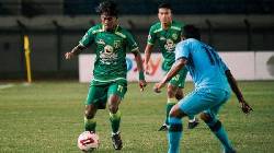 Nhận định, soi k&egrave;o Sleman vs Persebaya Surabaya, 20h45 ng&agrave;y 29/9