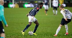 Nhận định, soi k&egrave;o Stabaek vs Stromsgodset, 0h00 ng&agrave;y 30/9