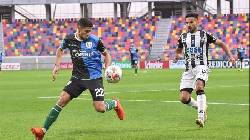 Nhận định, soi k&egrave;o Temperley vs Talleres Cordoba, 7h10 ng&agrave;y 30/9