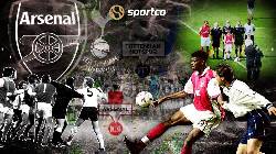 Lịch sử đối đầu Arsenal vs Tottenham, 18h30 ng&agrave;y 1/10