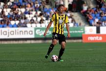 Nhận định, soi k&egrave;o Honka vs HJK, 22h ng&agrave;y 29/9