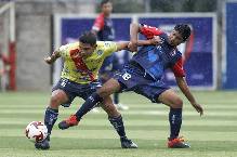 Nhận định, soi k&egrave;o Morelia vs Tepatitlan, 5h ng&agrave;y 30/9