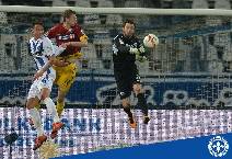 Nhận định, soi k&egrave;o Paderborn vs Darmstadt, 23h30 ng&agrave;y 30/9