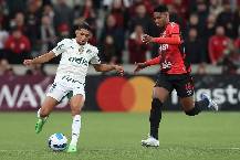 Nhận định, soi k&egrave;o Santos vs Athletico/PR, 7h00 ng&agrave;y 28/9