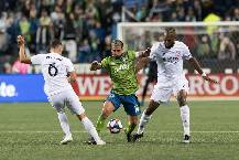 Nhận định, soi k&egrave;o Seattle Sounders vs Cincinnati, 9h00 ng&agrave;y 28/9