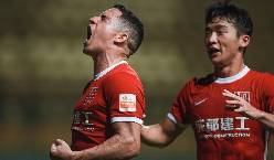 Nhận định, soi k&egrave;o Shanghai Port vs Rongcheng, 16h30 ng&agrave;y 29/9