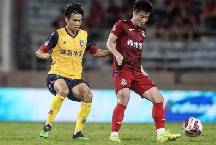 Nhận định, soi k&egrave;o Sichuan Jiuniu vs Nantong Zhiyun, 14h30 ng&agrave;y 29/9