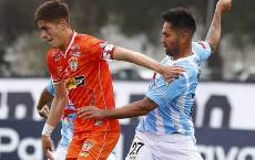 Soi k&egrave;o, dự đo&aacute;n Macao Cobreloa vs Magallanes, 3h30 ng&agrave;y 30/9