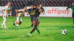 Soi k&egrave;o, dự đo&aacute;n Macao Tapatio vs Venados Yucatan, 7h05 ng&agrave;y 30/9