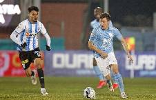 Soi k&egrave;o, dự đo&aacute;n Macao Universitatea Craiova vs Voluntari, 1h ng&agrave;y 1/10