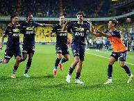 Soi k&egrave;o phạt g&oacute;c Honka vs HJK, 22h ng&agrave;y 29/9