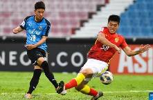Soi k&egrave;o phạt g&oacute;c Wuhan Yangtze vs Cangzhou Mighty Lions, 18h30 ng&agrave;y 29/9