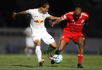 Soi k&egrave;o t&agrave;i xỉu Internacional vs Bragantino h&ocirc;m nay, 7h45 ng&agrave;y 29/9