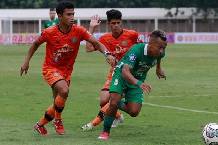 Soi k&egrave;o t&agrave;i xỉu PSS Sleman vs Persita h&ocirc;m nay, 20h30 ng&agrave;y 29/9