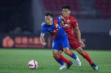 Soi k&egrave;o t&agrave;i xỉu Shijiazhuang vs BIT h&ocirc;m nay, 14h30 ng&agrave;y 29/9