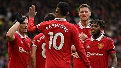 'H&egrave; n&agrave;y nhiều CLB muốn c&oacute; t&ocirc;i, nhưng t&ocirc;i từ chối hết để chờ M.U'