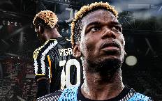 4 lần thu hồi, 1 tắc b&oacute;ng, 1 kiến tạo, Liverpool đ&atilde; sở hữu 'Pogba 2.0'