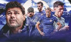 Chốt đơn 60 củ, Chelsea đ&oacute;n 'si&ecirc;u hậu vệ' c&oacute; 25 b&agrave;n, 28 kiến tạo