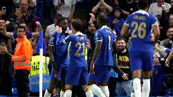 Hoạ v&ocirc; đơn ch&iacute;! Kh&ocirc;ng ra s&acirc;n, trụ cột Chelsea vẫn bị FA 'phạt nguội'