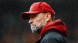 Liverpool lại lội ngược d&ograve;ng, Klopp hết lời ca ngợi 'Gerrard 2.0'