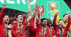 Người gi&agrave;u nhất nước Anh hạ 'đo v&aacute;n' Qatar, th&agrave;nh chủ mới của M.U