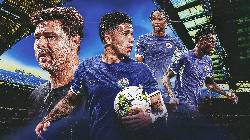 Nh&agrave; v&ocirc; địch thế giới: 'Cậu ấy ch&ecirc; CLB tầm trung như Chelsea'