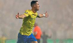 Nhận định, soi k&egrave;o Al Tai vs Al Nassr, 22h00 ng&agrave;y 29/9