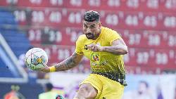 Nhận định, soi k&egrave;o Barito Putera vs RANS Nusantara, 15h00 ng&agrave;y 29/9