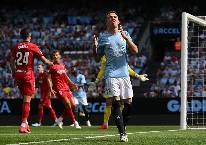 Nhận định, soi k&egrave;o Celta Vigo vs Alaves, 0h00 ng&agrave;y 29/9