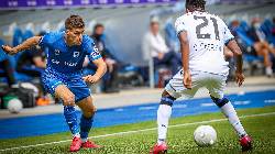Nhận định, soi k&egrave;o Club Brugge vs KRC Genk, 1h45 ng&agrave;y 29/9